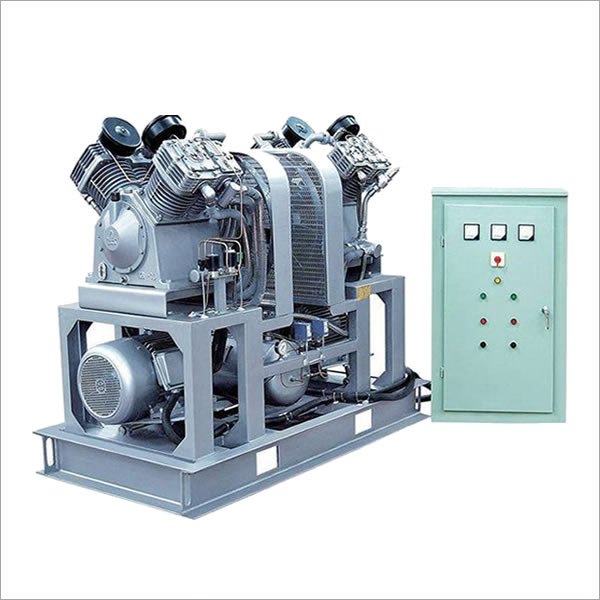 �Љ��Չ��C(j��)