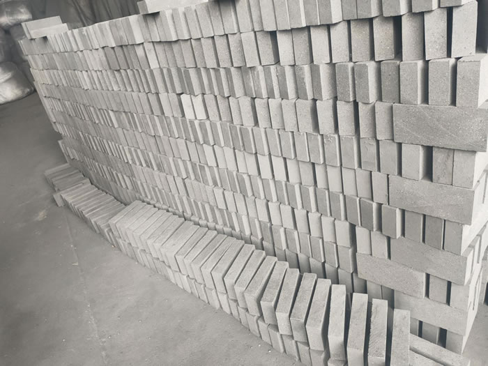 防腐碳磚:沁陽市恒瑞實業(yè)有限公司供應(yīng)臺灣臺朔集團(tuán)防腐碳磚